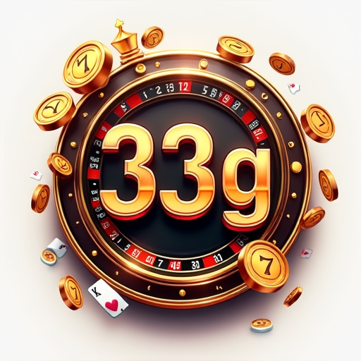 33g